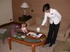 Click to view "DSCN4269.jpg" at full size