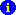 Click for information about "DSCN3094.jpg"