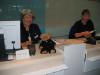 Click to view "IMG_0453.jpg" at full size